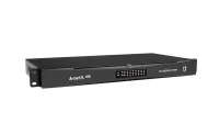 Audiocenter Artist T88D