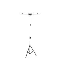 Gravity LS TBTV 17