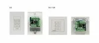 Kramer RC-206/306/EU-PANEL(B)