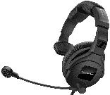 Sennheiser HMD 301 PRO