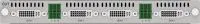 v8_B466_f75ac
