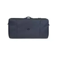 DJ BAG Comfort Extra Large