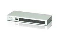 Aten VS481B