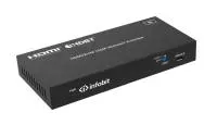 Infobit E150SK