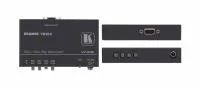 Kramer VP-800
