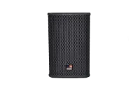 Tecnare E 8