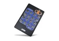 Aten 2XRT-0106G