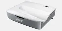 Acer U5530