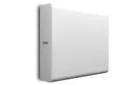 BIAMP SUBLIME-W