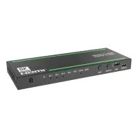 Lideo SW41A2-8K
