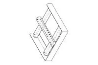 v8_D26B_12a
