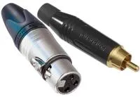 CABLE_960