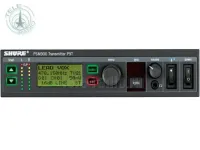 SHURE P9TE=-K1E