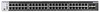 Kramer Electronics M4300-48X