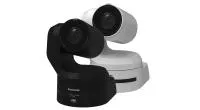 Panasonic AW-UE150WEJ8