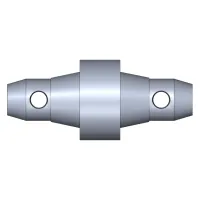 МДМ C2-S25