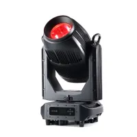 Dialighting IBSW 500 IP65