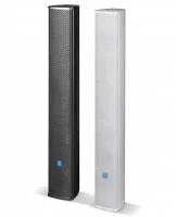 FDB CL4027W