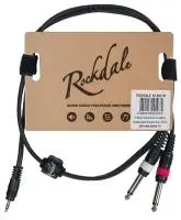 ROCKDALE XC-002-1M
