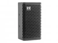 MX LAB JL 6