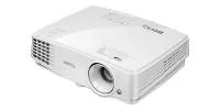BenQ MW571
