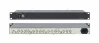 Kramer VM-1042