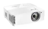 Optoma 4K400STx