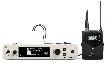 Sennheiser EW 300 G4-HEADMIC1-RC-AW+