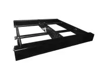 svs_audiotechnik_l208tg