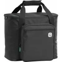 Genelec 8050-423