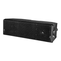v8_1001_3cb27