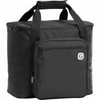 Genelec 8040-423