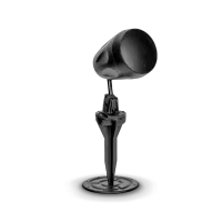 NEXT Audiocom P4 G, Black
