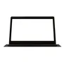 Prestel MT-13UT