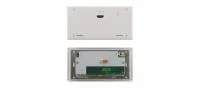Kramer WP-580TXR/EU(W)-86