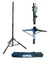QUIK LOK S171PA