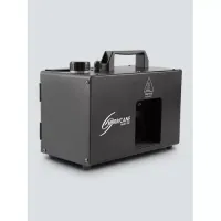 CHAUVET-DJ Hurricane Haze 1DX