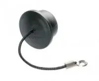 Neutrik SCL
