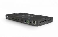 v8_ABCA_32220