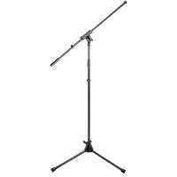 ONSTAGE MS9700B+