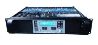 Sanway DSP-10KQ