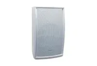 BIAMP MASK8F-W