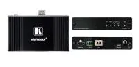 Kramer 676R HDMI