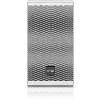 Tannoy VX 5.2-WH