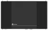 Kramer Electronics EXT3-21-XR-TR