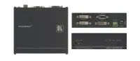 Kramer VS-21HDCP-IR