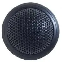SHURE MX395B/O