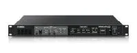 YAMAHA RMio64-D