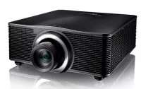Optoma ZU 1100
