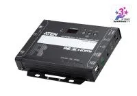 Aten VE8952R